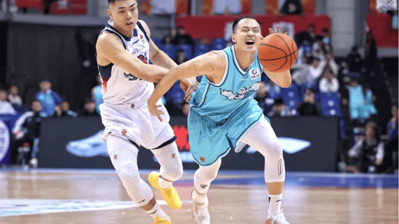 半岛体育- 半岛体育官方网站- APP下载流言板]《都市报》