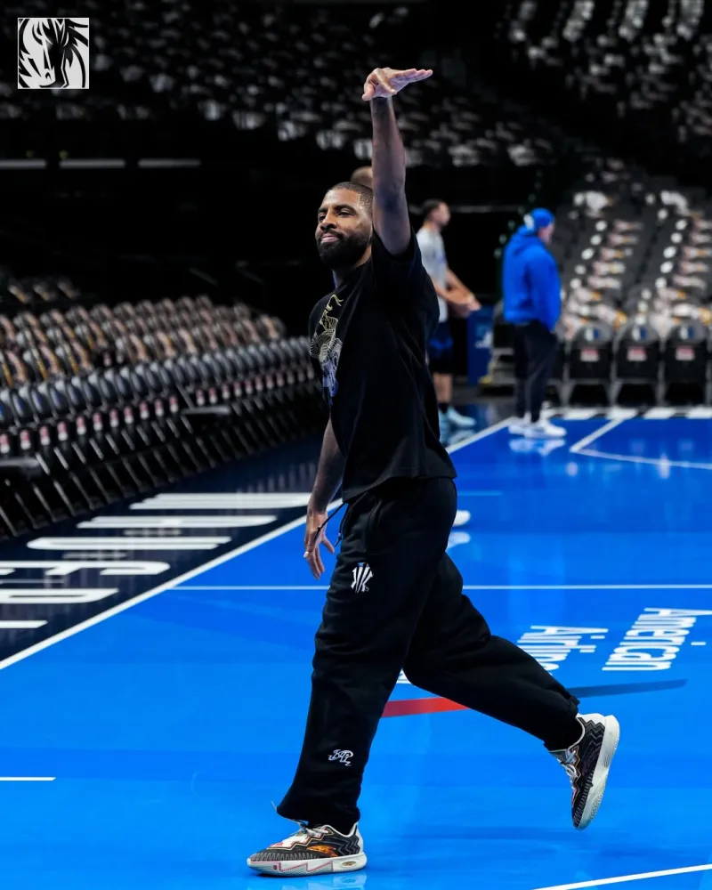 現世報！當你使用阿森納的角球戰術對付他們，拉亞也開始抱怨……