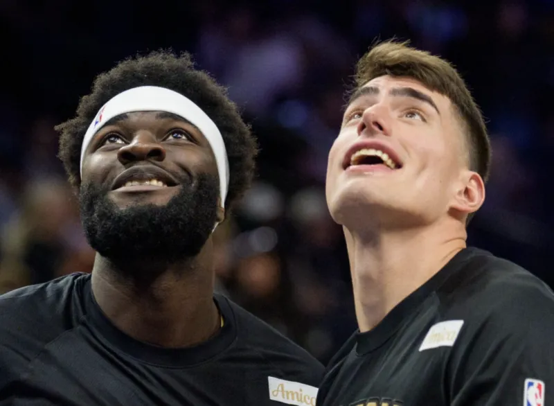 上萬跑者競速咸寧馬拉松 邂逅“香城泉都”春日浪漫