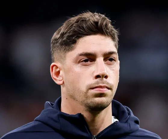 pg模擬器試玩入口