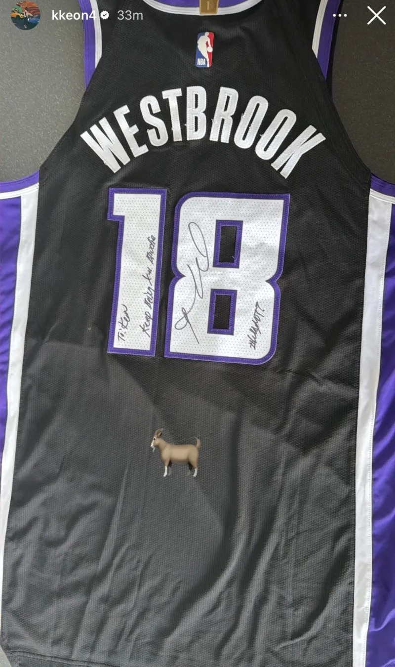 中歐體育kok入口