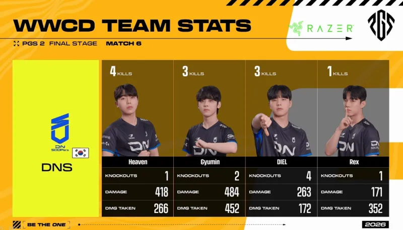 >樂魚app官方下載入口2024最新版