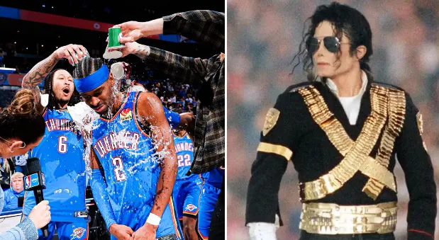 超巨失誤！方鏡淇停球失誤送禮+撲倒王剛，張玉寧得球吊射破門