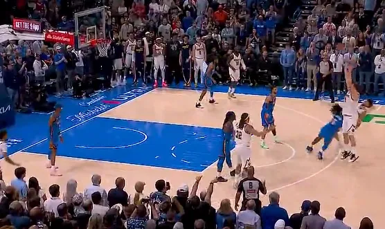 kaiyun官方網站app下載安裝截圖2