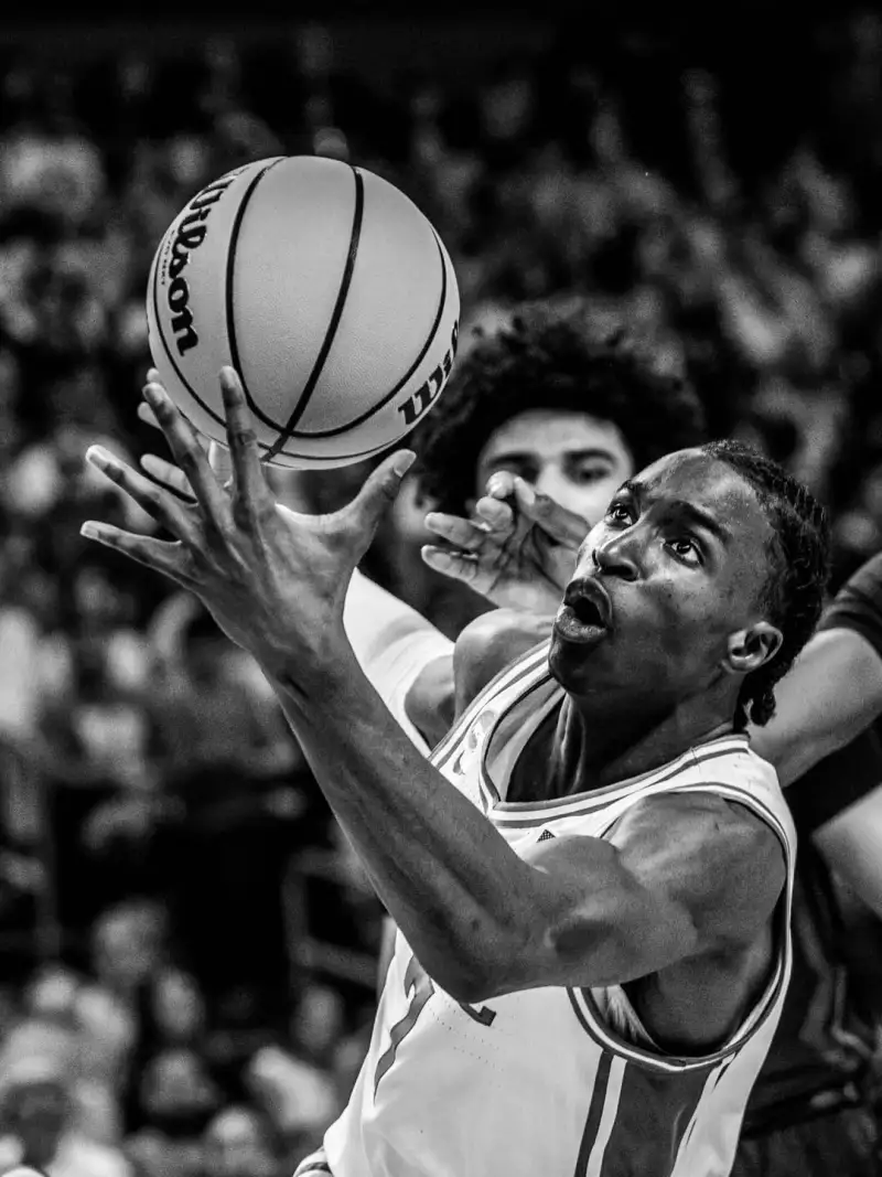 [流言板]貝恩：我們知道比賽重要性，但不評價莫斯利言論