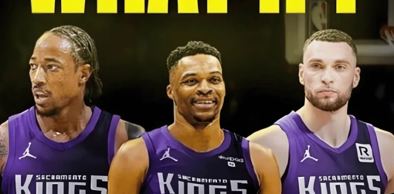 安迪·迪烏夫：很高興能進球，已經為附加賽做好準備