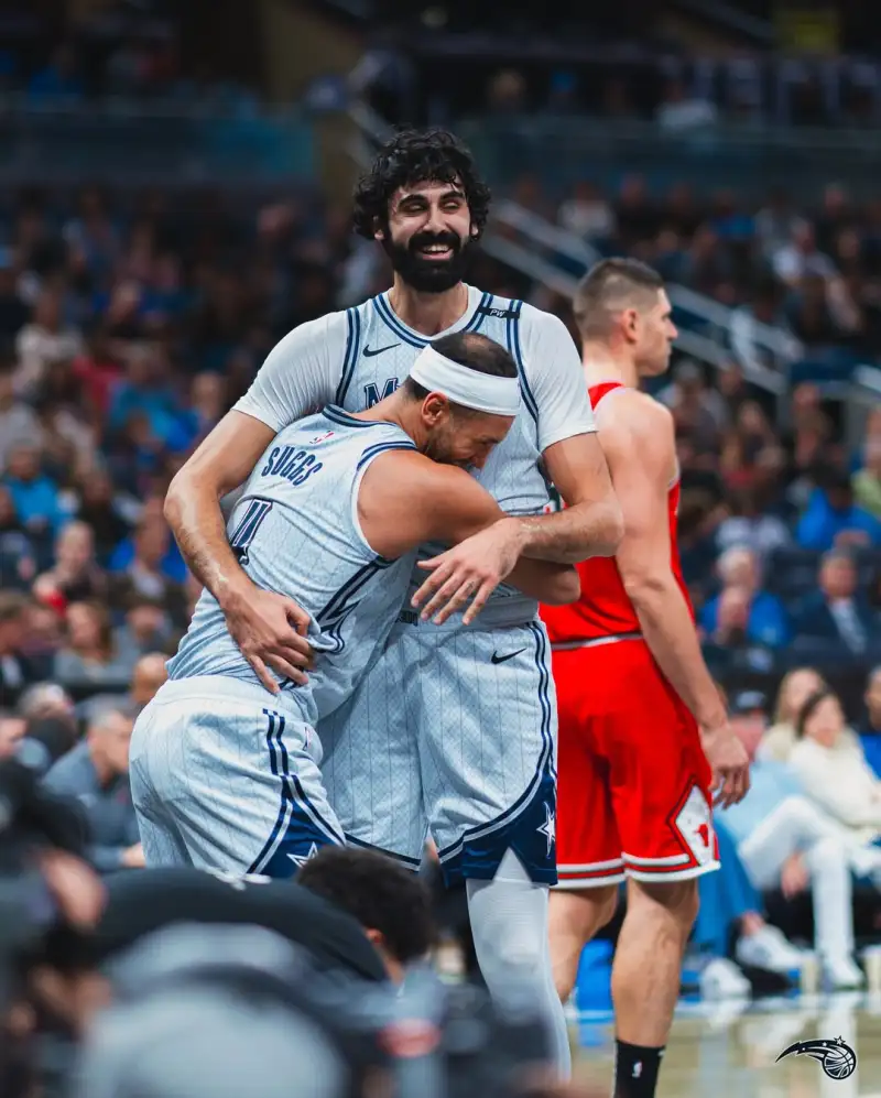 開云|kaiyun開yun體育官網(wǎng)截圖5