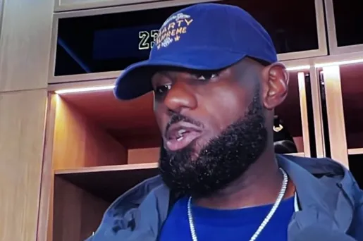 天空：羅德里是考察目標之一，恩佐和凱塞多也被與皇馬聯系在一起