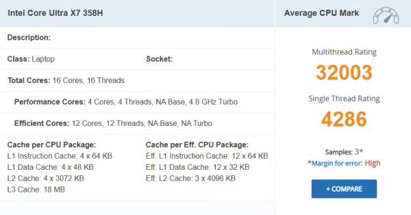 **確認用♡** オンオンオンオン様確認用 ♡確認用♡ オンオンオンオン様確認用