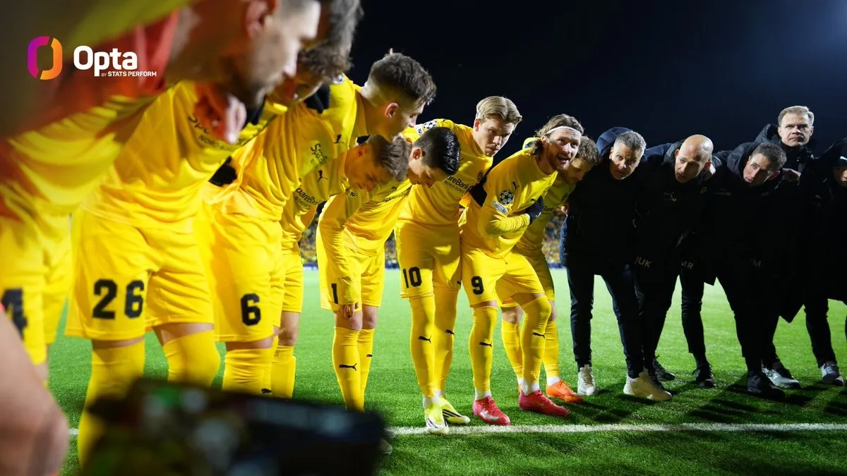 ??赫伊森父親轉發視頻,塞維利亞女球迷激動慶祝4 ??赫伊森父親轉發視頻,塞維利亞女球迷激動慶祝4