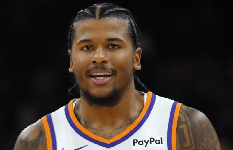 黑龍江綏化中院：巾幗“她力量”  審監一線挑大梁