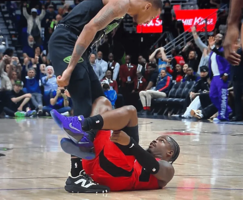 流U23亚洲杯_U23亚洲杯直播_赛事直播LIVE言板]拉贾科维奇谈默里谢德冲突：我没太在意球员们都有好胜心