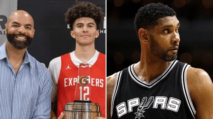 NBA扣籃大賽最炸裂的扣籃 NBA扣籃大賽最炸裂的扣籃