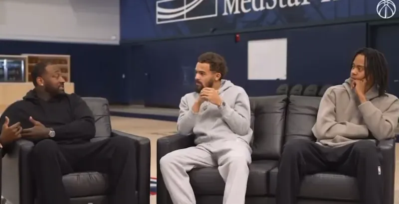 若足總杯取勝，狼隊將自1980年以來首次面對利物浦取得連勝