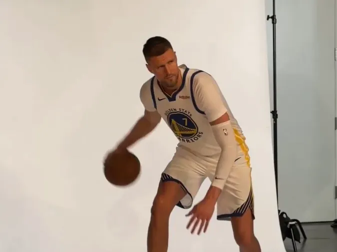 kaiyun體育下載app截圖5