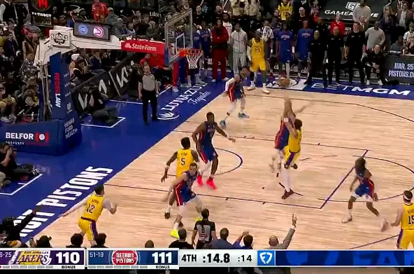 溫格：在佩德里身上你能看到中場的藝術(shù)，他所做的一切令人驚嘆