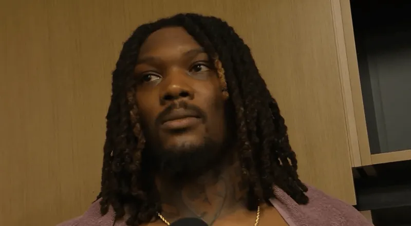 追夢(mèng)：巴特勒交易敲定后庫(kù)里對(duì)我說(shuō) 這將是我們最后一搏了