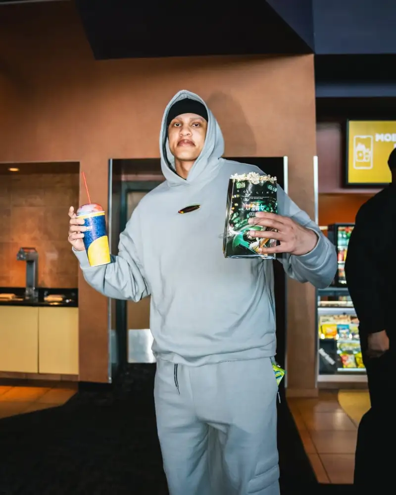 皇馬年薪前5：姆總3300萬第1 阿拉巴2300萬 維尼修斯&貝林2100萬