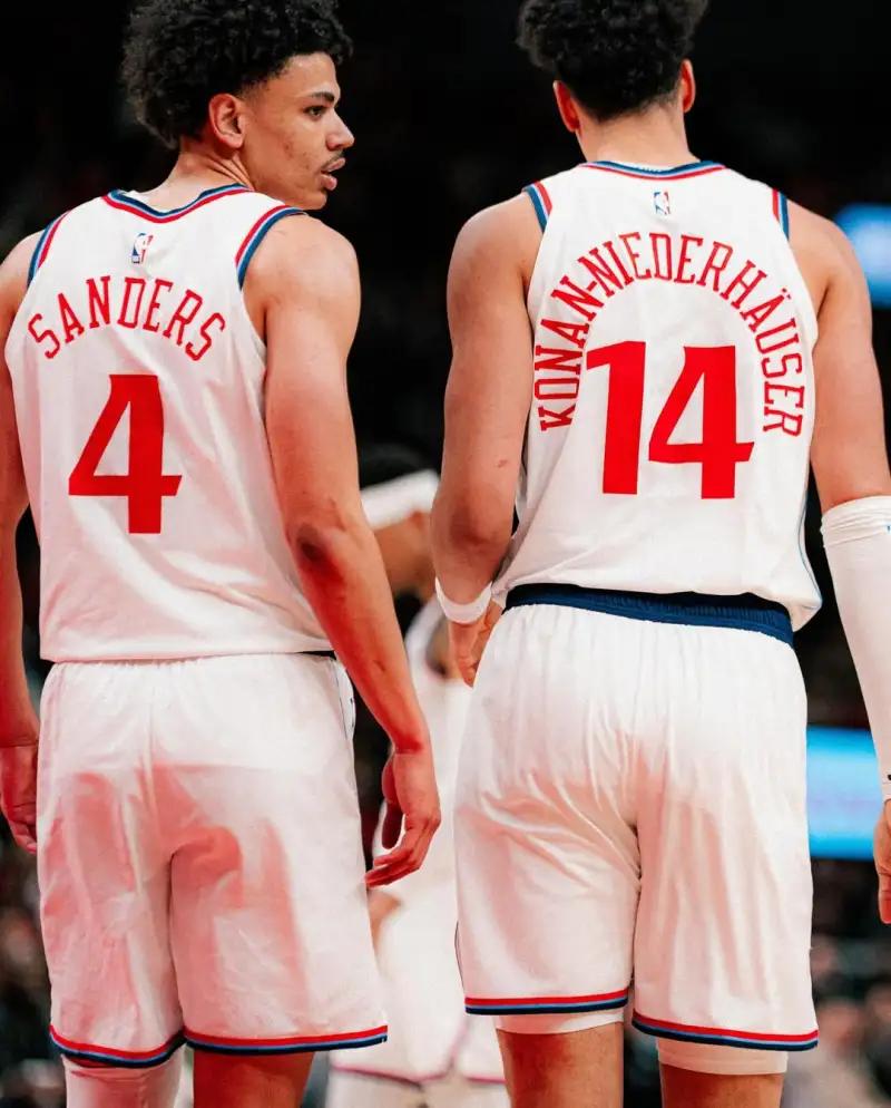 隆戈：科莫下賽季首位新援可能是克里斯坦特，已展開接觸