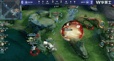 西甲官方：不認同CSD對奧爾莫的決議，考慮研究后進行上訴