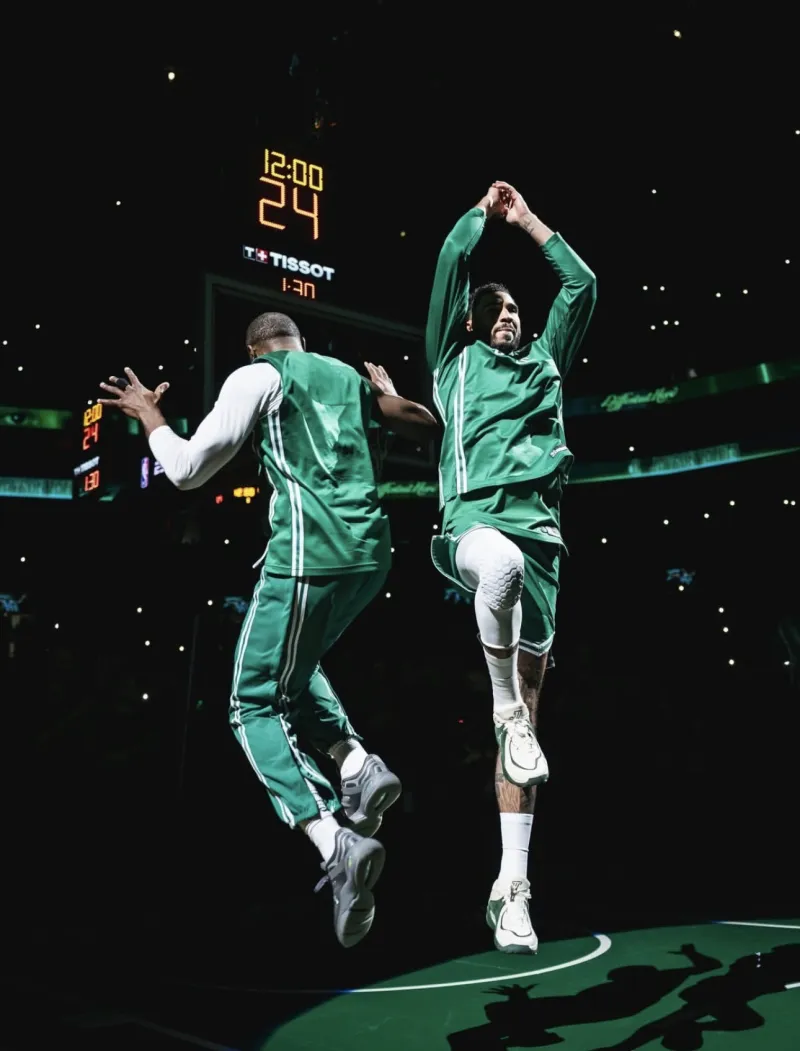 >樂魚app官方下載入口桌面版客戶端