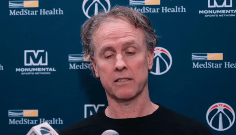 斯基拉：阿森納、曼聯有意引進埃斯波西托，但被國米拒絕