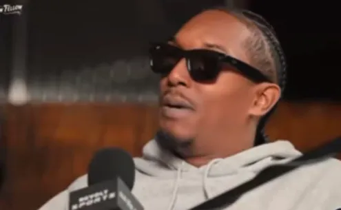 >開云|kaiyun開yun體育官網客戶端