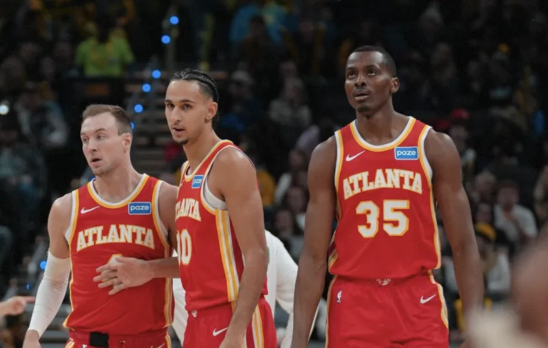 >kaiyun全站登錄網頁入口最新版