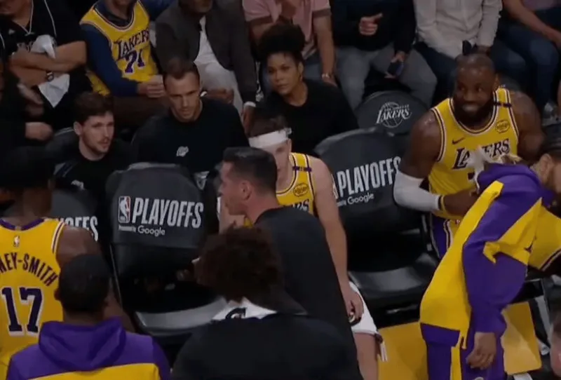 入籍球員注冊流程：必須完成入籍、退籍等10個步驟