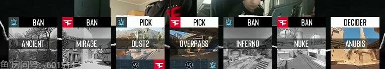 羅體：國米今夏將在中國香港對陣切爾西 在澳大利亞交手尤文+米蘭