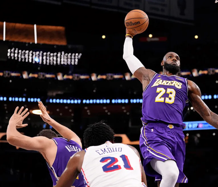 X11戈塔特數據徽章