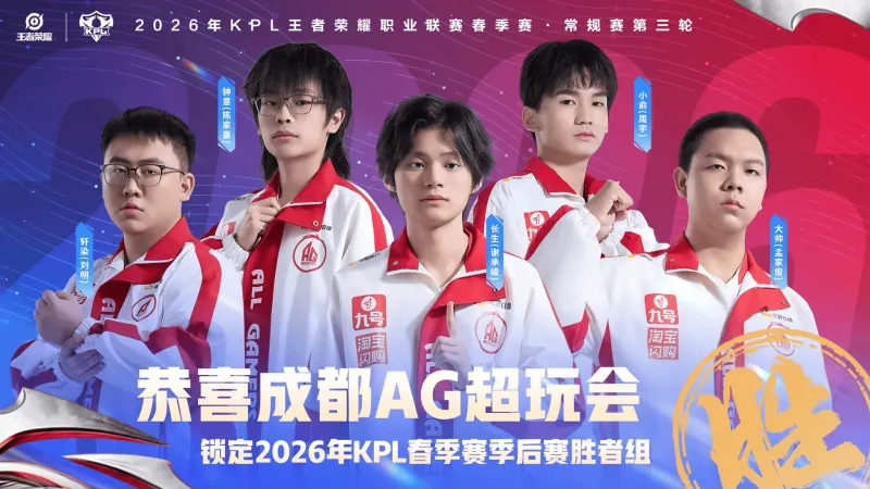 前利物浦后衛卡巴克:很榮幸曾和范戴克并肩作戰 希望能再踢歐冠 前利物浦后衛卡巴克:很榮幸曾和范戴克并肩作戰 希望能再踢歐冠