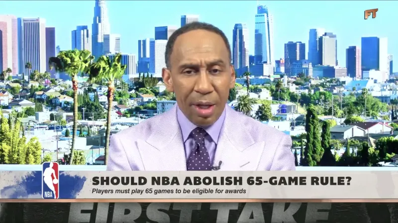 Score90盤點現階段金球獎排名：亞馬爾超姆總登頂 凱恩第4賴斯第5