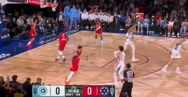 kaiyun體育下載app