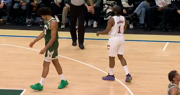 通過這次pgs比賽，pero和4am基本宣告成為世界級強隊，17淪為世界賽場中游隊伍！得04者得天下！