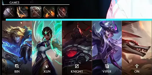 巴西媒體：德佩因在替補席玩手機，已經(jīng)被巴西體育法院起訴