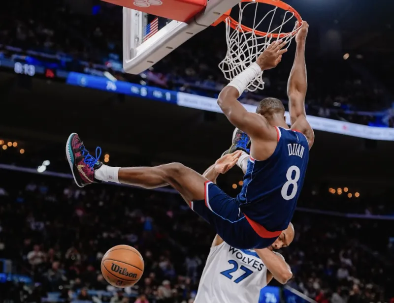 英超官方解釋曼聯進球被吹：卡塞米羅處于越位位置，判定進球無效