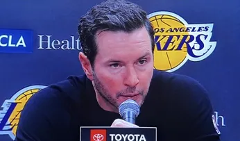 >kaiyun體育下載app電腦最新版