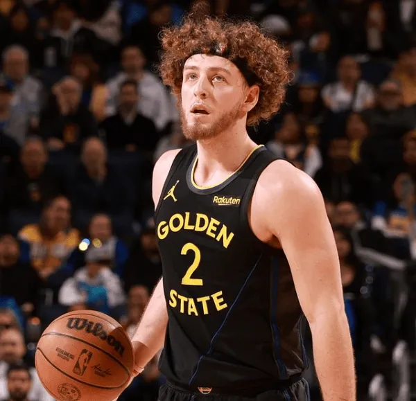 報(bào)告:中國獨(dú)角獸企業(yè)達(dá)416家 居全球第二 報(bào)告:中國獨(dú)角獸企業(yè)達(dá)416家 居全球第二