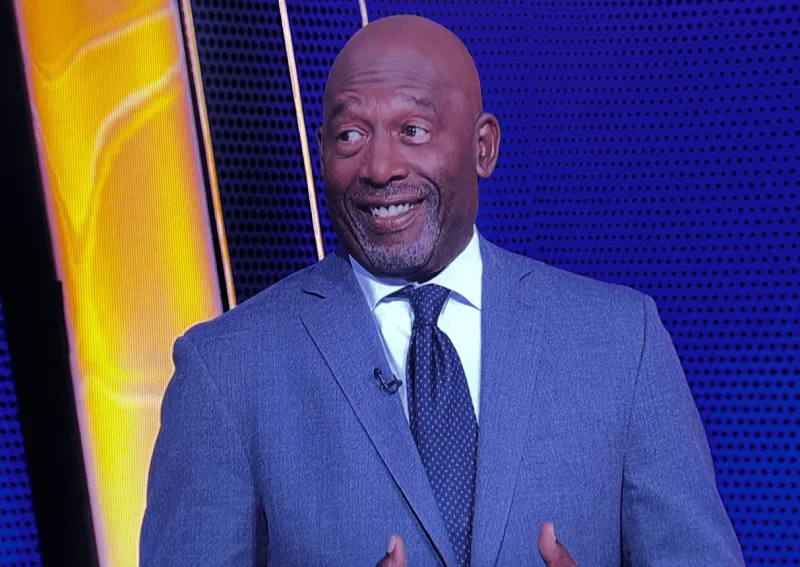 Here we go！羅馬諾：38歲本澤馬將加盟利雅得新月，聯手小因扎吉