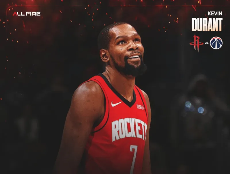 kaiyun全站網(wǎng)頁版登錄下載