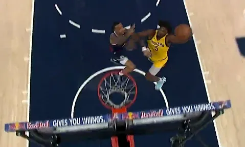 內維爾：切爾西有時像一支U10球隊，又突然能變成真正優秀的球隊