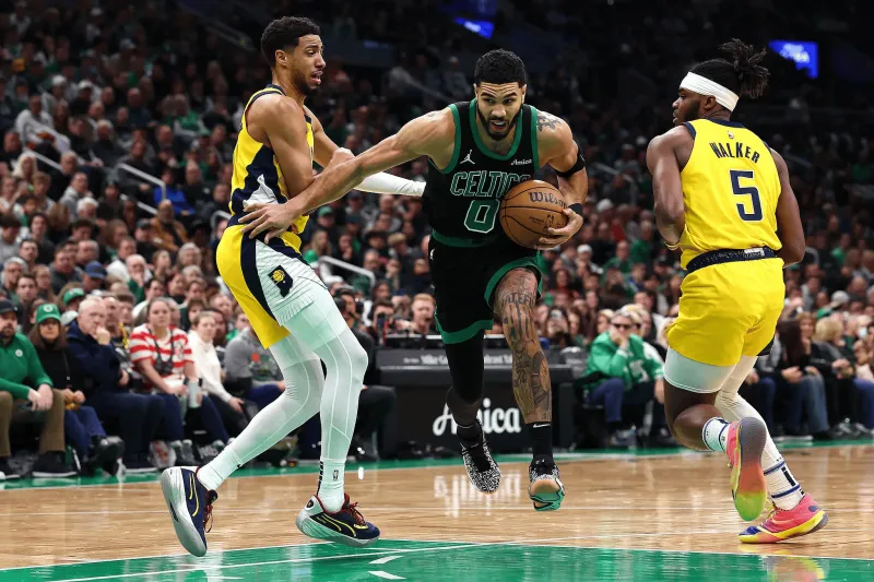 IFFHS亞足聯年度最佳陣：日本5人韓國3人，孫興慜、胡桑諾夫在列