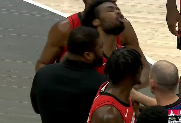 kaiyun全站網(wǎng)頁版登錄下載