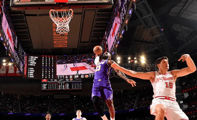 “三里河”入選2025中國正能量十佳網絡精品