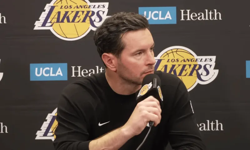 >樂魚app官方下載入口電腦最新版