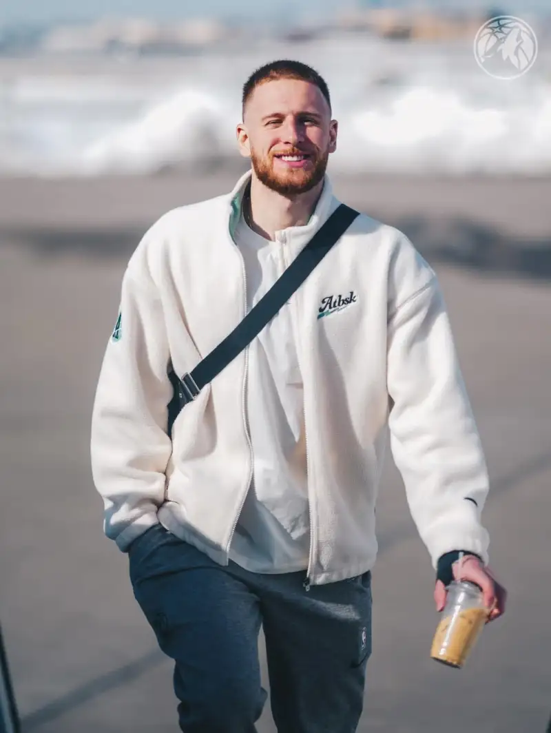 >開云|kaiyun開yun體育官網最新版