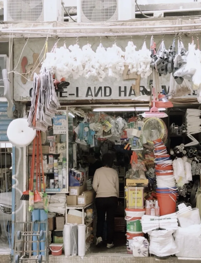 best365足球官方正版