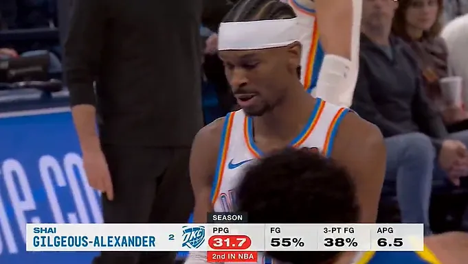 弗拉格談撞破新秀墻:我從未懷疑自己 跌倒就重新站起來變得更強