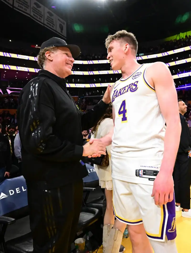 舊將:厄德高即便傷愈也不能成為立刻首發的理由,他應該等待機會